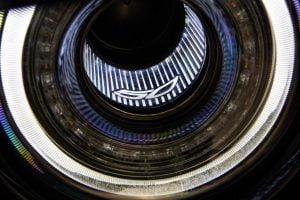 dodge-challenger-50th-edition-la-live-pics-21