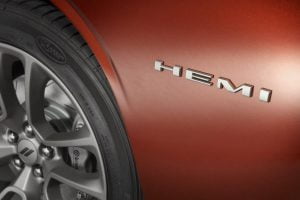 dodge-challenger-50th-edition-la-live-pics-22