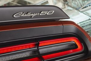 dodge-challenger-50th-edition-la-live-pics-23