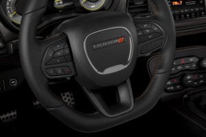 dodge-challenger-50th-edition-la-live-pics-25