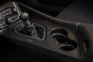 dodge-challenger-50th-edition-la-live-pics-30