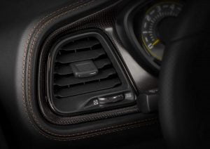 dodge-challenger-50th-edition-la-live-pics-31