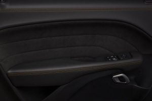 dodge-challenger-50th-edition-la-live-pics-32