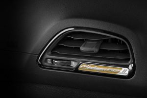 dodge-challenger-50th-edition-la-live-pics-34