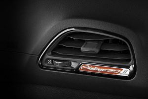 dodge-challenger-50th-edition-la-live-pics-35