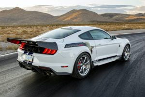 e41b05f3-shelby-gt500-dragon-snake-1