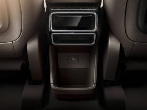 e4600484-aiways-u5-12