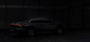 e74fccf8-2020-hyundai-azera-grandeur-3