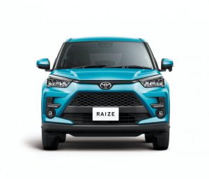 e9387268-2020-toyota-raize-jdm-spec-4
