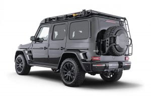 ead477a0-mercedes-g-class-brabus-adventure-4