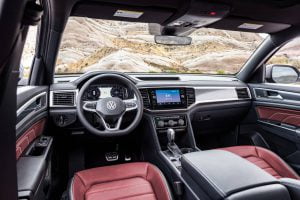 eb92775e-2020-vw-atlas-cross-sport-unveiled-31
