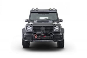 ebd41923-mercedes-g-class-brabus-adventure-1