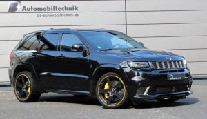 edbecc1a-jeep-grand-cherokee-trackhawk-bb-tuning-6