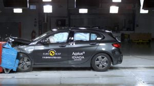 eee03d59-2019-bmw-1-series-euro-ncap-7