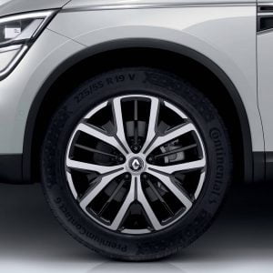 eeef9c70-2020-renault-koleos-facelift-8