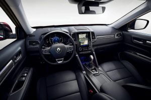 ef1666f1-2020-renault-koleos-facelift-14