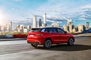 ef4b8af1-2020-skoda-kamiq-gt-china-4