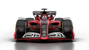 f09d703e-f1-2021-car-09