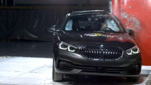 f1718fe9-2019-bmw-1-series-euro-ncap-1