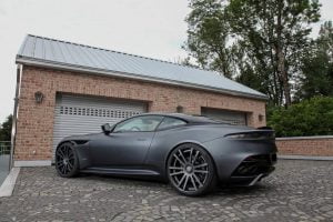 f5cf040d-aston-martin-dbs-superleggera-tuning-wheelsandmore-5