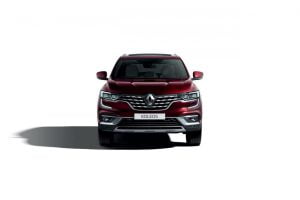 fa8949a3-2020-renault-koleos-facelift-5