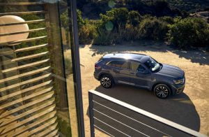 fd22f395-2020-vw-atlas-cross-sport-unveiled-14