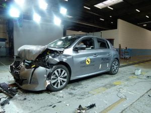 fe50a1d5-2019-peugeot-208-euro-ncap-5