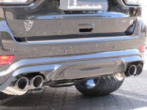 jeep-grand-cherokee-trackhawk-bb-tuning-8