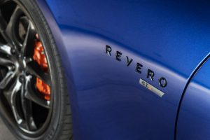 karma-revero-gts-la-show-2019-1