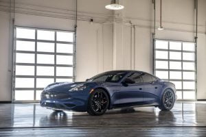 karma-revero-gts-la-show-2019-2