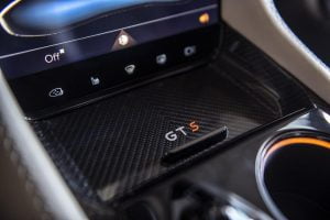 karma-revero-gts-la-show-2019-3