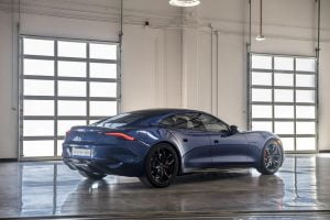 karma-revero-gts-la-show-2019-4
