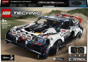 lego-top-gear-rally-car-1