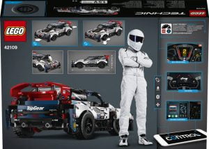 lego-top-gear-rally-car-2