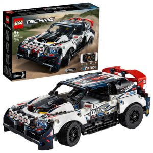 lego-top-gear-rally-car-3