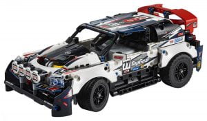 lego-top-gear-rally-car-4