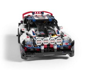 lego-top-gear-rally-car-5