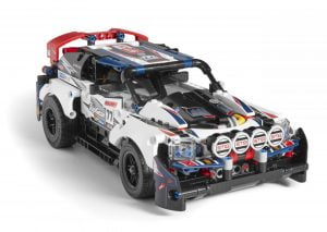 lego-top-gear-rally-car-7