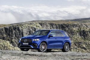 mercedes-amg-gle-63s-la-show-10