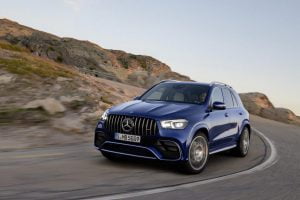 mercedes-amg-gle-63s-la-show-11
