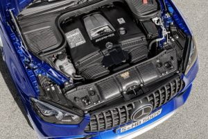 mercedes-amg-gle-63s-la-show-12