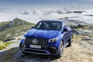 mercedes-amg-gle-63s-la-show-13