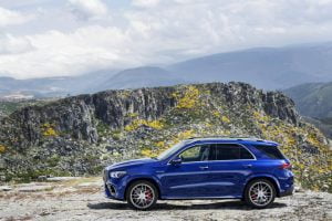 mercedes-amg-gle-63s-la-show-14
