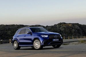 mercedes-amg-gle-63s-la-show-16