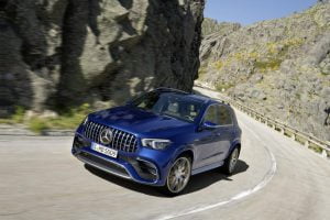 mercedes-amg-gle-63s-la-show-18