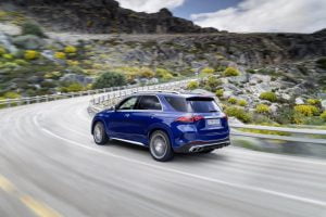 mercedes-amg-gle-63s-la-show-2