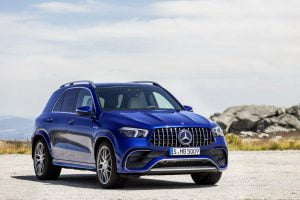 mercedes-amg-gle-63s-la-show-20