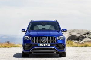 mercedes-amg-gle-63s-la-show-21