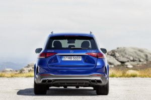 mercedes-amg-gle-63s-la-show-22
