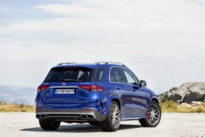 mercedes-amg-gle-63s-la-show-23